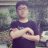 Vo Thanh Son