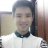 tuan_cuong_ht