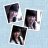 N tùng Linh