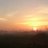 godofsky0405