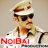 noibaiproduction