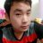 khắc tiệp