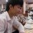 Bao@@@