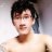 loi_vippp