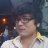 Kupu Lee