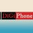 Digiphonehcm
