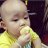 Quang Chinsu
