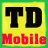 datnguyenmobile1