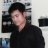 quanglong_khr