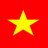 daodunganh
