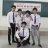 kisspro9z9