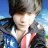 Phương Bon
