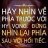 hien pham