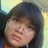 lacknguyen