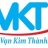 KetNoiKTN