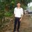 lơng duy trường