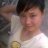 GiangNam93