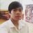 thien lione