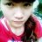 phương kem
