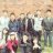 haoquang_hp