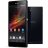 phonedep3