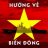 quanglam0988