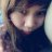hanguyen99887