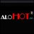 ALOHOT328
