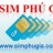 simphugia