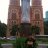 huyminh2409