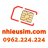 nhieusim.com