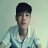 djCsad97