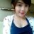 Lâm Minh Tấn
