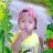 Tungh2o
