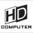 dunglkcomputer