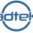 Adtek