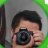 photovietnam
