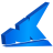hdnamkhanh