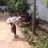 Soncadinang