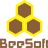Beesoft.vn