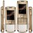 smartphonegiare