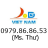 thithu234
