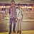 lam_1707