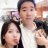 Phong2503