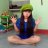 Huyền Yu