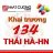 Nhatcuongmobile2014