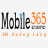 Mobilecare365Support