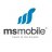 MSmobile.KT1