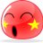 oczaohaohao12