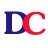 laptopsdc
